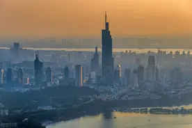 全国高校排行：谁是中国大学最多的城市？图片