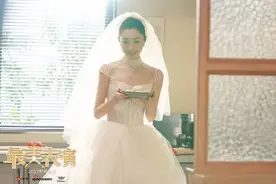 “最美表演”，让行业更美图片