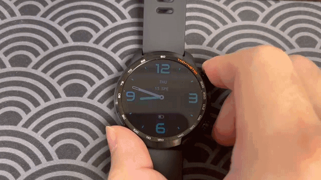 2023�������������ֱ��Ƽ����ԣ���ƻ������Ϊ��С�ס�OPPO��