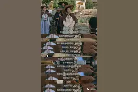 警惕影视作品中“开历史倒车”的现象图片