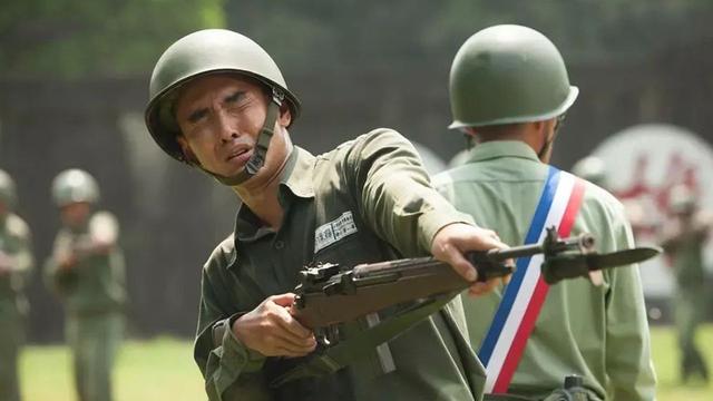 台士兵游向大陆早有计划：备好海警号码主动求救，效仿林毅夫投诚