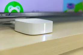 当贝盒子H3有哪些亮点？值不值得入手？图片