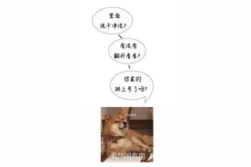 “妈妈再也不用担心我‘玩鸡鸡’！”深圳南山首家儿童包皮门诊开诊图片
