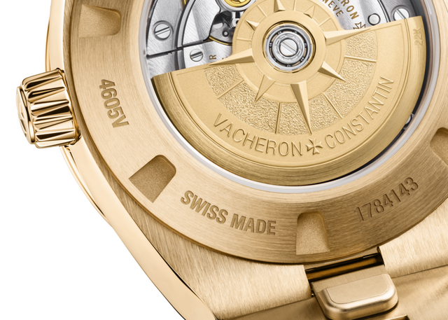 ��ʫ�����±�̫�𺳣��Ʊ���ѧ�ľ�ͷ���ǡ���Լ���⡱