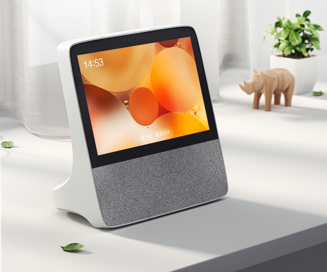 �̵�2021��������˥���Ķ����������û�䣬�۵����¼ҵ�����