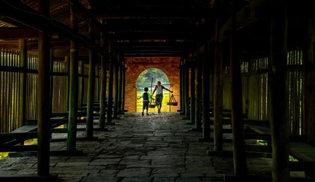 ���߽��ϸ� �������á���ȫ����Ӱ��չ�ɷ���Ӱ