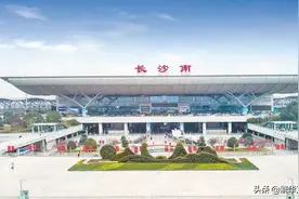 湖南省与湖北省的区划调整，110多个县，如何进行划分？图片