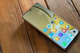 荣耀x30的15天使用测评，你会入手吗？图片