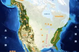 全球变暖，美国南部为何遭遇极寒天气？图片