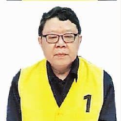 “黑社会保护伞”文强：纵横官场，霸占警花10年，和12位女星有染