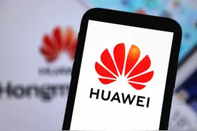 华为手机隐藏6个神奇功能，十年花粉可能都不知道图片