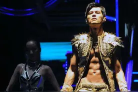 周杰伦演唱会引爆朋友圈！在电视上怎么看？资源全汇总图片