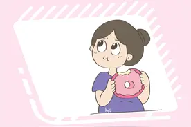 怀孕期间，丈夫要多给孕妈准备这几种水果，对胎宝宝好图片
