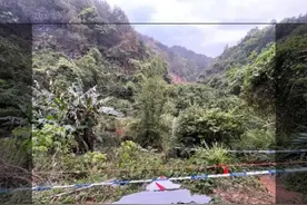 如何避免空难发生在自己身上？图片