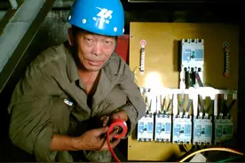 电工有前途吗？电工和电气工程师什么区别？电工可以考工程师吗？图片