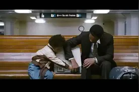“男子情绪失控，在医院走廊连扇自己耳光”揭秘了成年人的生存法则：照顾好情绪，才能过好日子图片