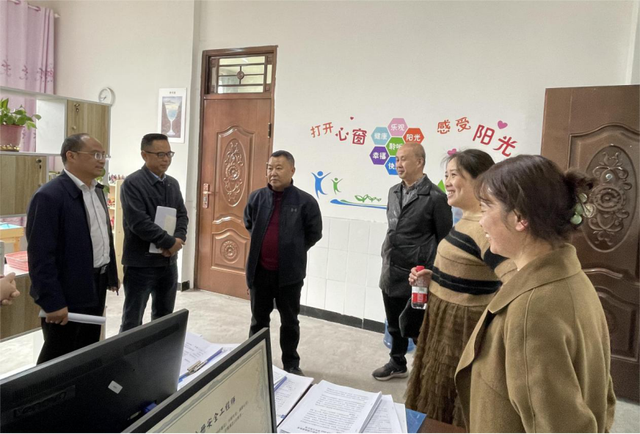 四川省民生研究会新媒体中心-官网