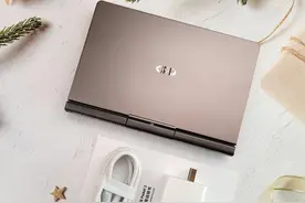 还有比这还强的迷你掌上电脑吗，i7处理器，鲁大师跑分近百万图片