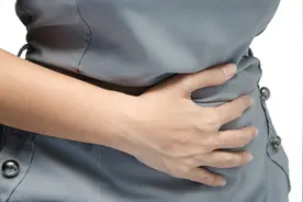 月经提前、量大、有血块！一张方子，凉血理气，巧妙解决，请收藏图片