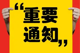 新《教师法》修订明确，中级不受比例限制，但高级评审将更激烈图片