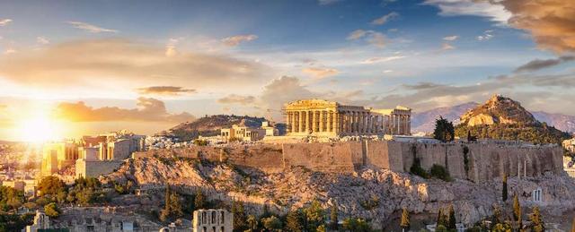 ����Ϊ������������ҡ���� �� ����֮���ŵ�