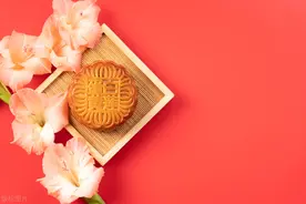 衷心祝愿亲友们：阖家团圆，美满吉祥，幸福安康图片