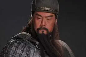 关羽身长九尺，放到如今有多高？1976年，广西出土一汉尺揭开答案图片