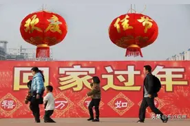 2022年“打工人”要谨慎了，临近年底，尽可能别跳槽，更别裸辞图片
