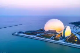 楼市“降价潮” 要来了？图片