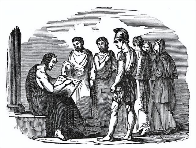 ʢ��һʱ���ŵ�����ô�����ģ�