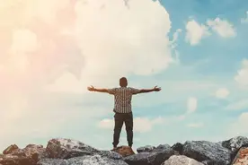 人生下半场，请置顶你的免疫力图片