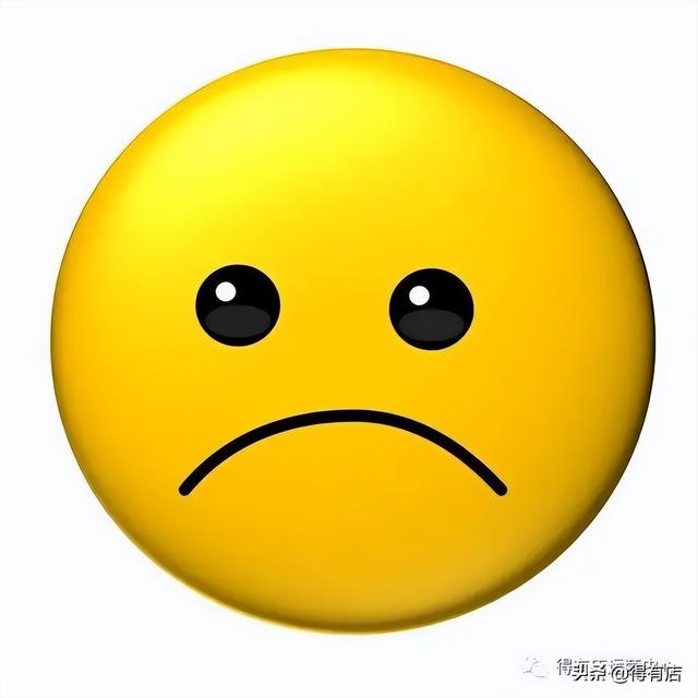 һõСȺӪ淨ƴŶ90%