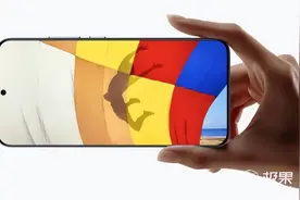 小米14提前亮相？！全面升级无短板，还加入一款高端机，真香图片