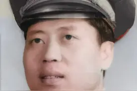 将军女儿与农民儿子的爱情不等式图片