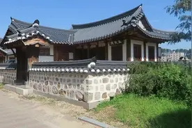 在中国普遍认可的日本大学图片