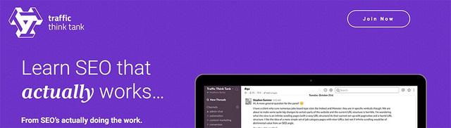 ��ֵ 800 ����Ԫ�� SEO ��ҵ��29 �������о��ͼ���