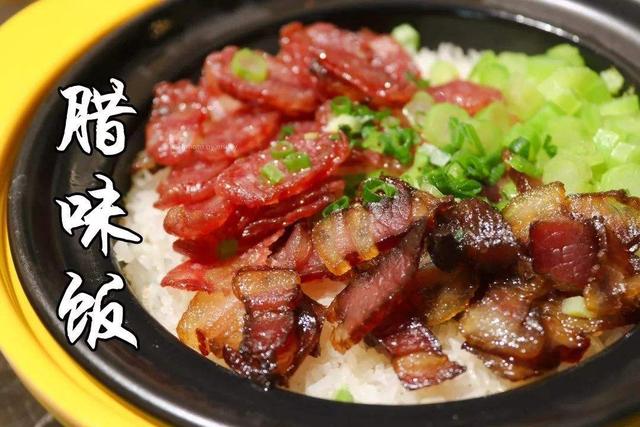 ����ʮ����ɫ��ʳ���Ǳ����˵���ͷ�ã���ɫ���㣬��Թ����֣�