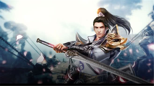 9本已完结武侠同人小说，深耕单一武侠世界，改写原著历史进程