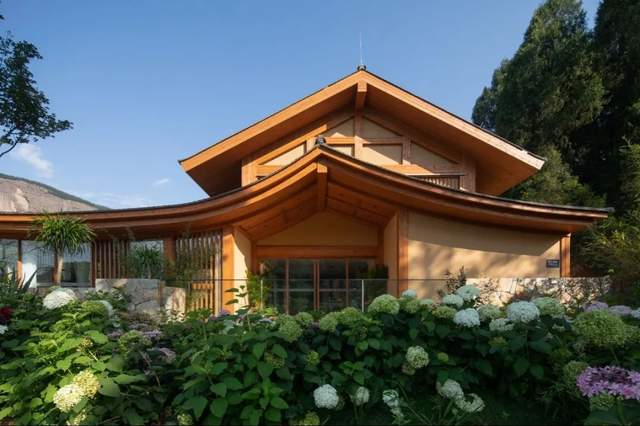 四川省民生研究会新媒体中心-官网