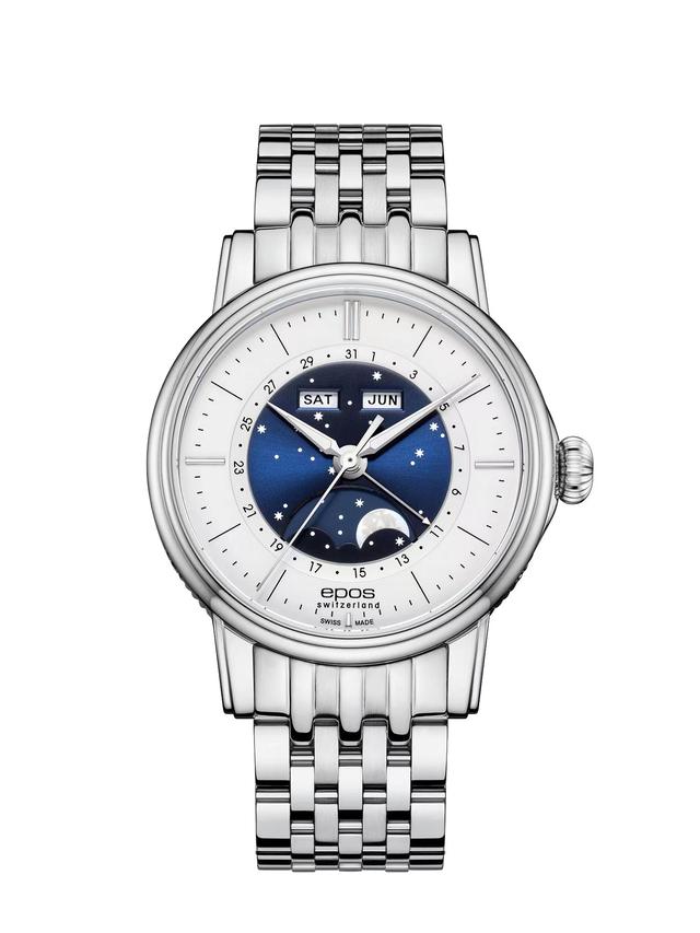 ������ŷ���ѣ���5���ֱ�30�����ϵ�����Խ��Խ���ͣ�