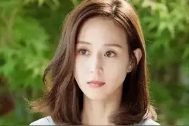 “蛇精脸”张钧甯：三商在线，连彭于晏都夸她女神图片