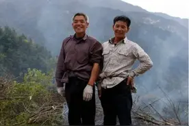 有高人总结：继农村光棍扎堆后，又出现了5个怪现象，如何应对？图片