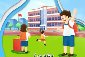 全国中小学生安全教育，这些安全知识要牢记！图片