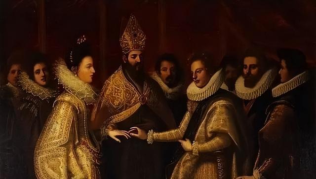 在古罗马时代，教皇是如何产生的，以及权力究竟有多大？