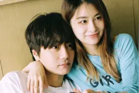 恭喜！“消失”11年后，他们终于官宣！图片