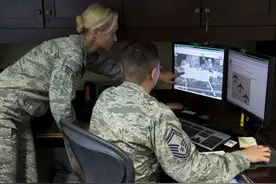 中国建首个面向大西洋的军事基地？美国说对了趋势吗图片