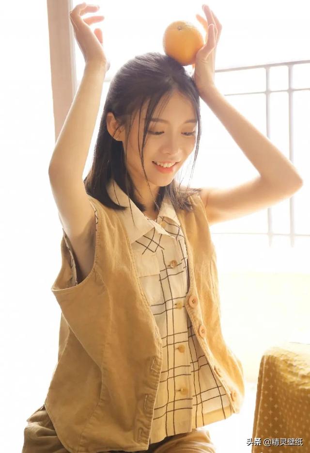 ӰʦС˽д