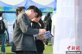 报告：半数动漫相关专业毕业生认为大学课程过时图片