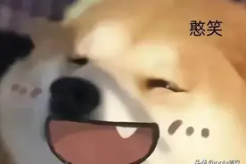 天秤座想跟你分手的原因图片