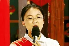 辽宁状元刘丁宁：弃72万奖学金从港大退学，再战高考成功圆梦北大图片